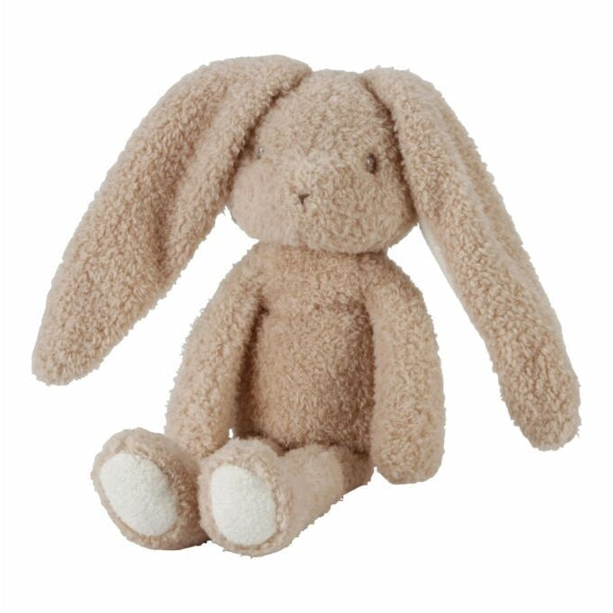 Little Dutch Knuffel Baby Bunny 32cm