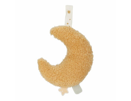 Little Dutch Activiteiten speelkleed Newborn Naturals