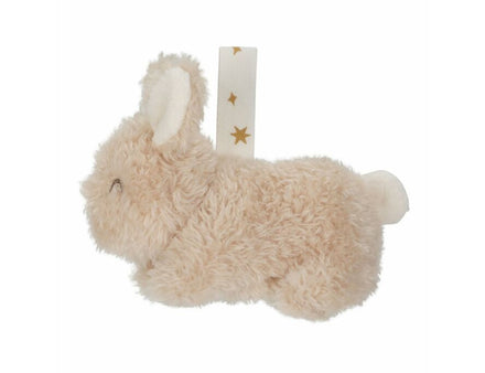 Little Dutch Activiteiten speelkleed Newborn Naturals