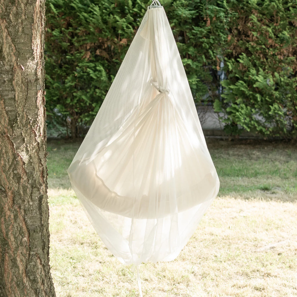 Nonomo Mosquito Net Klamboe