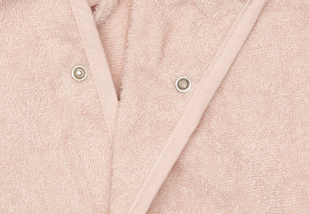 Jollein Badjas Miffy | Silk Rose | 1-2Y