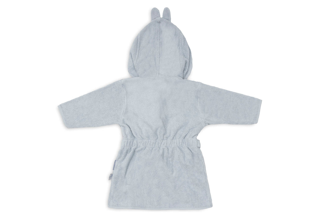 Jollein Badjas Miffy | Cloud Blue | 1-2Y