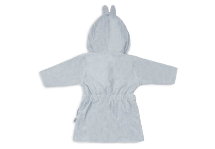 Jollein Badjas Miffy | Cloud Blue | 1-2Y