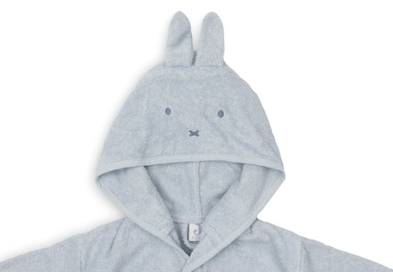 Jollein Badjas Miffy | Cloud Blue | 1-2Y