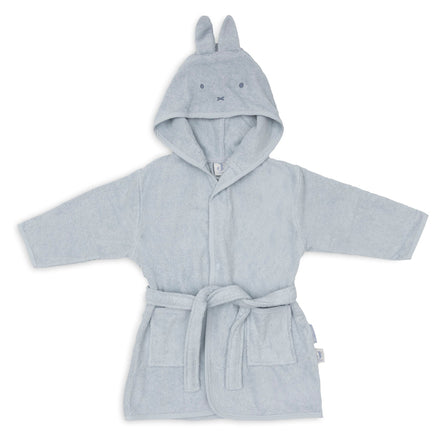 Jollein Badjas Miffy | Cloud Blue | 1-2Y