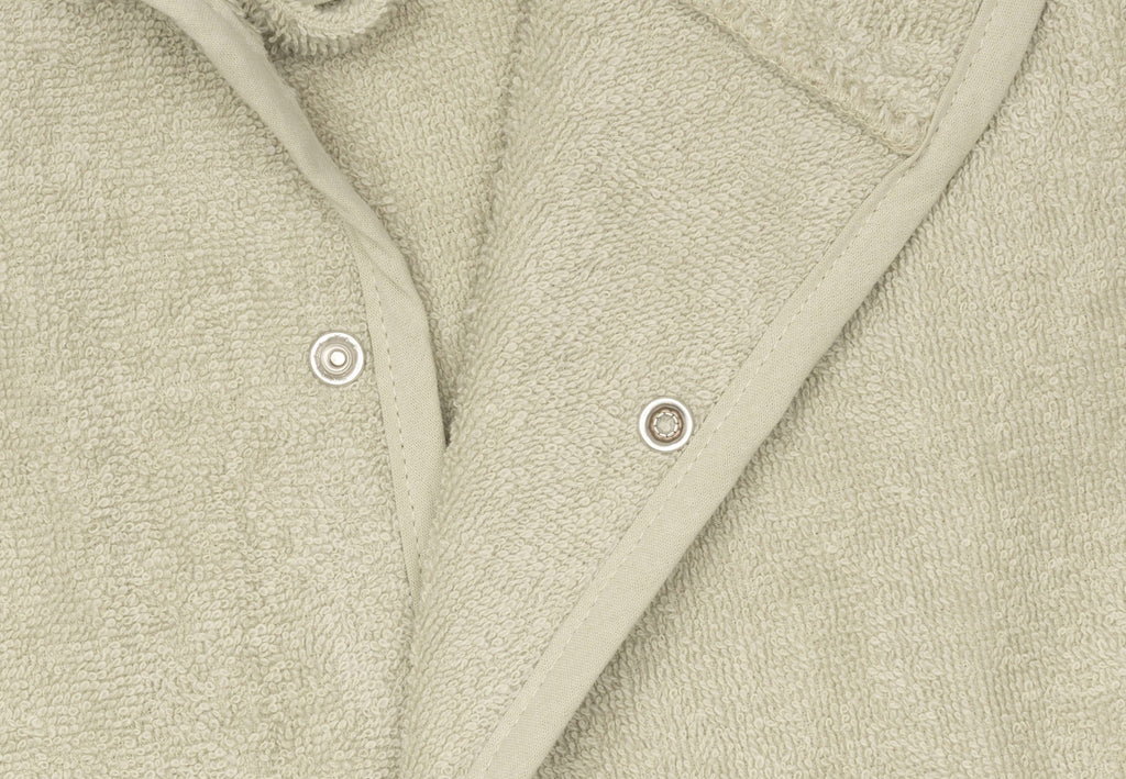 Jollein Badjas | Soft Matcha