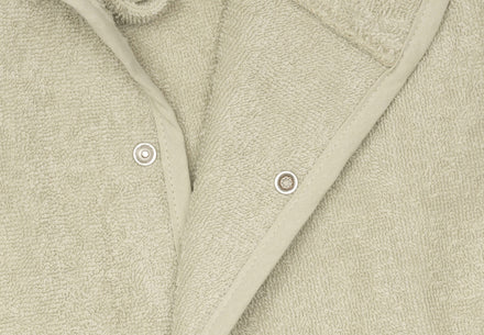 Jollein Badjas | Soft Matcha