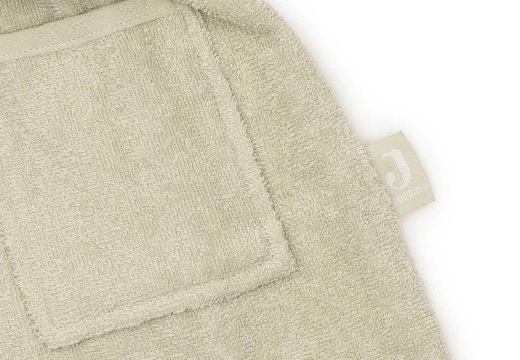 Jollein Badjas | Soft Matcha