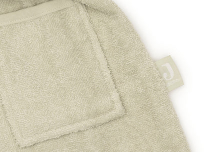 Jollein Badjas | Soft Matcha