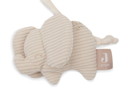 Jollein Wagenspanner | Elephant Tales