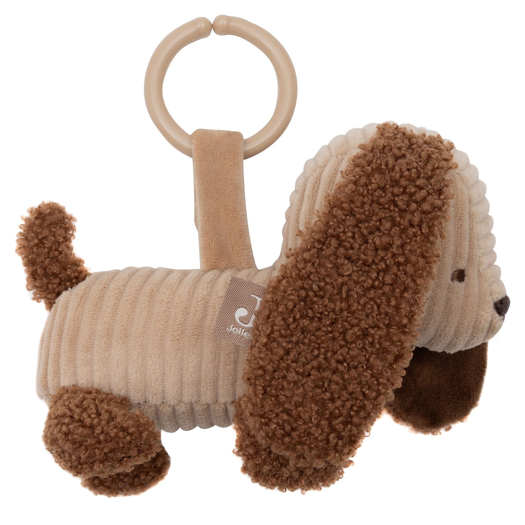 Jollein Wagenhanger | Diego