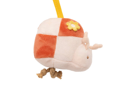 Jollein Wagenspanner Pretty Picnic