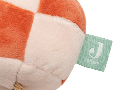 Jollein Wagenspanner Pretty Picnic