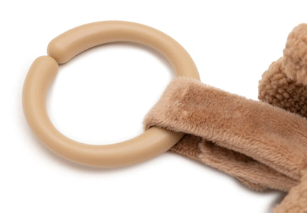 Jollein Wagenhanger Kangaroots