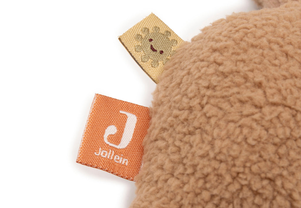 Jollein Wagenhanger Kangaroots