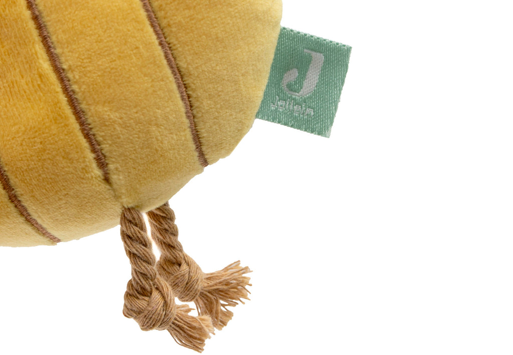 Jollein Wagenhanger Pretty Picnic Bee