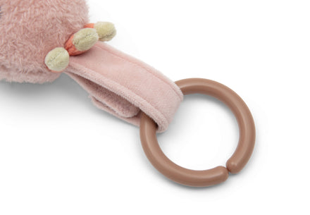 Jollein Wagenhanger | Soft Plumes