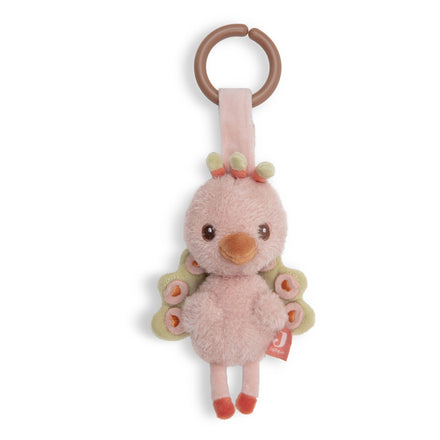Jollein Wagenhanger | Soft Plumes
