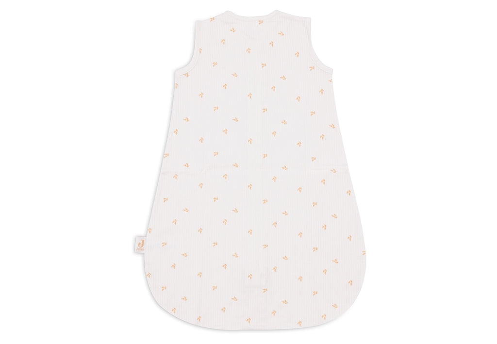 Jollein Slaapzak Newborn Jersey 60cm | Harvest Moonstone