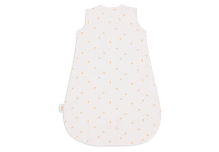 Jollein Slaapzak Newborn Jersey 60cm | Harvest Moonstone