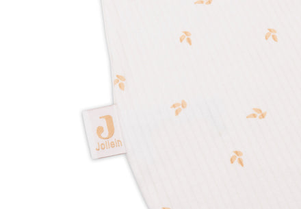 Jollein Slaapzak Newborn Jersey 60cm | Harvest Moonstone