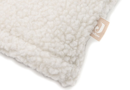 Jollein Kinderwagen Handschoenen Teddy | Natural