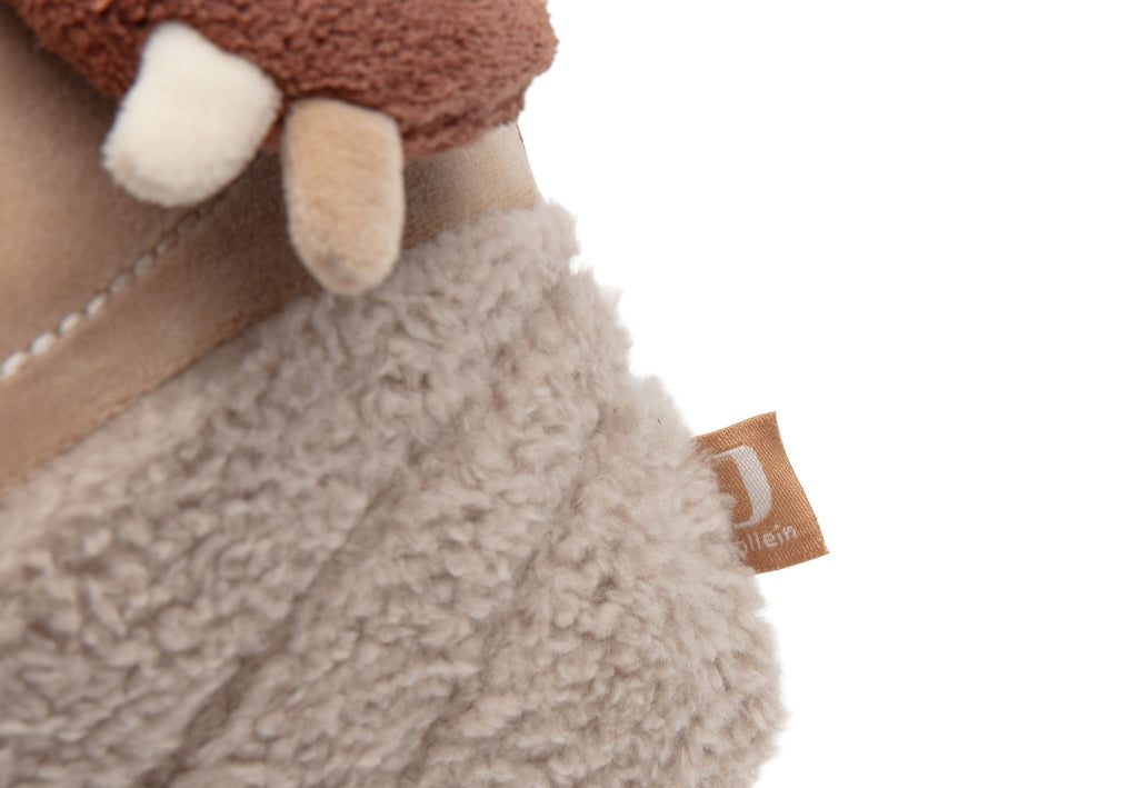 Jollein Activiteitendriehoek | Woolly