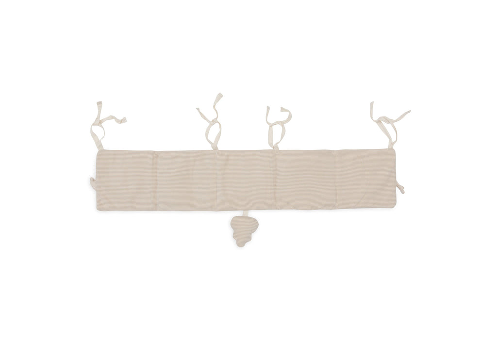 Jollein Activiteiten Boxhanger | Elephant Tales