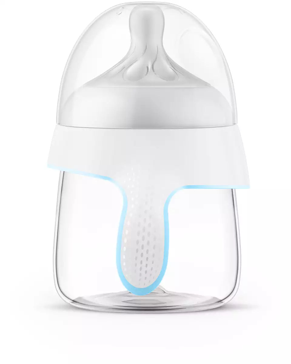 Avent Natural 3.0 Overgangsbeker | 150ml