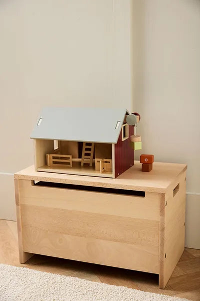 Kid's Concept Farmhouse Aiden