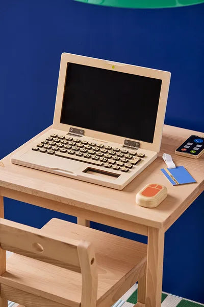 Kid's Concept Computer Speelset Kid'S Hub