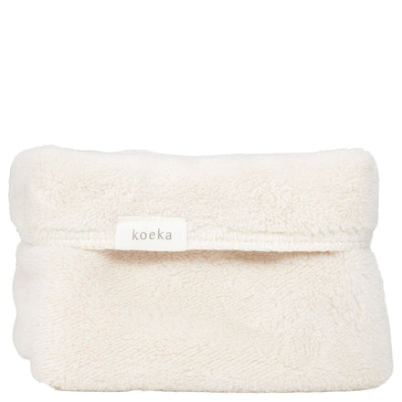 Koeka Commodemandje Malmo | Pebble