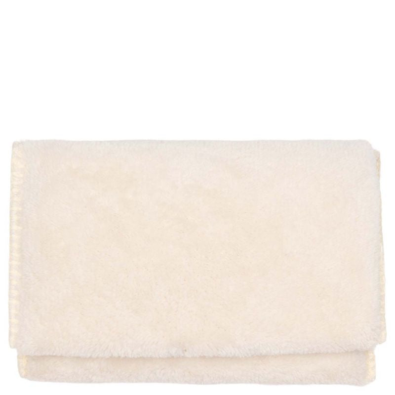 Koeka Luieretui Met Verschoningsmat Malmo | Pebble