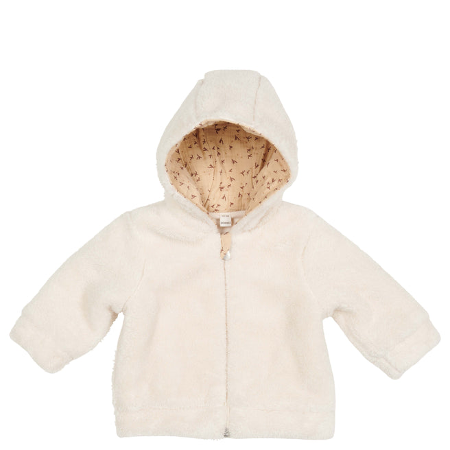 *  Koeka Baby Jack Malmo | Pebble