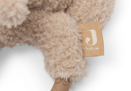 Jollein Bijtring Elephant | Suki