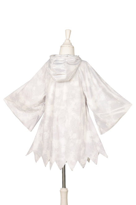 Souza Ghost Jack + Masker | 5-7Y