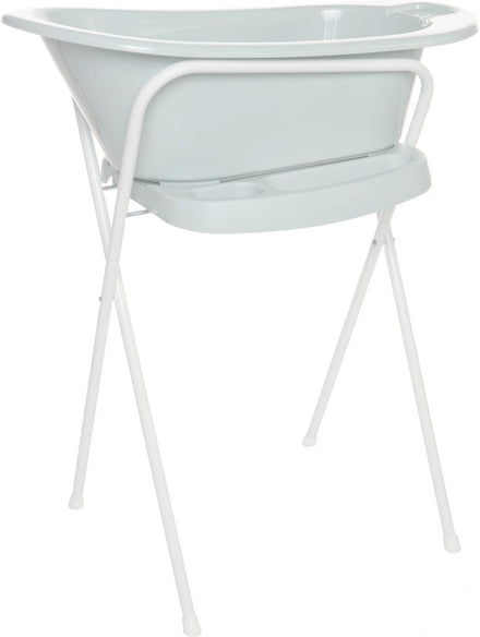 Bébé-Jou Badstaander Click 98Cm | Sky Green