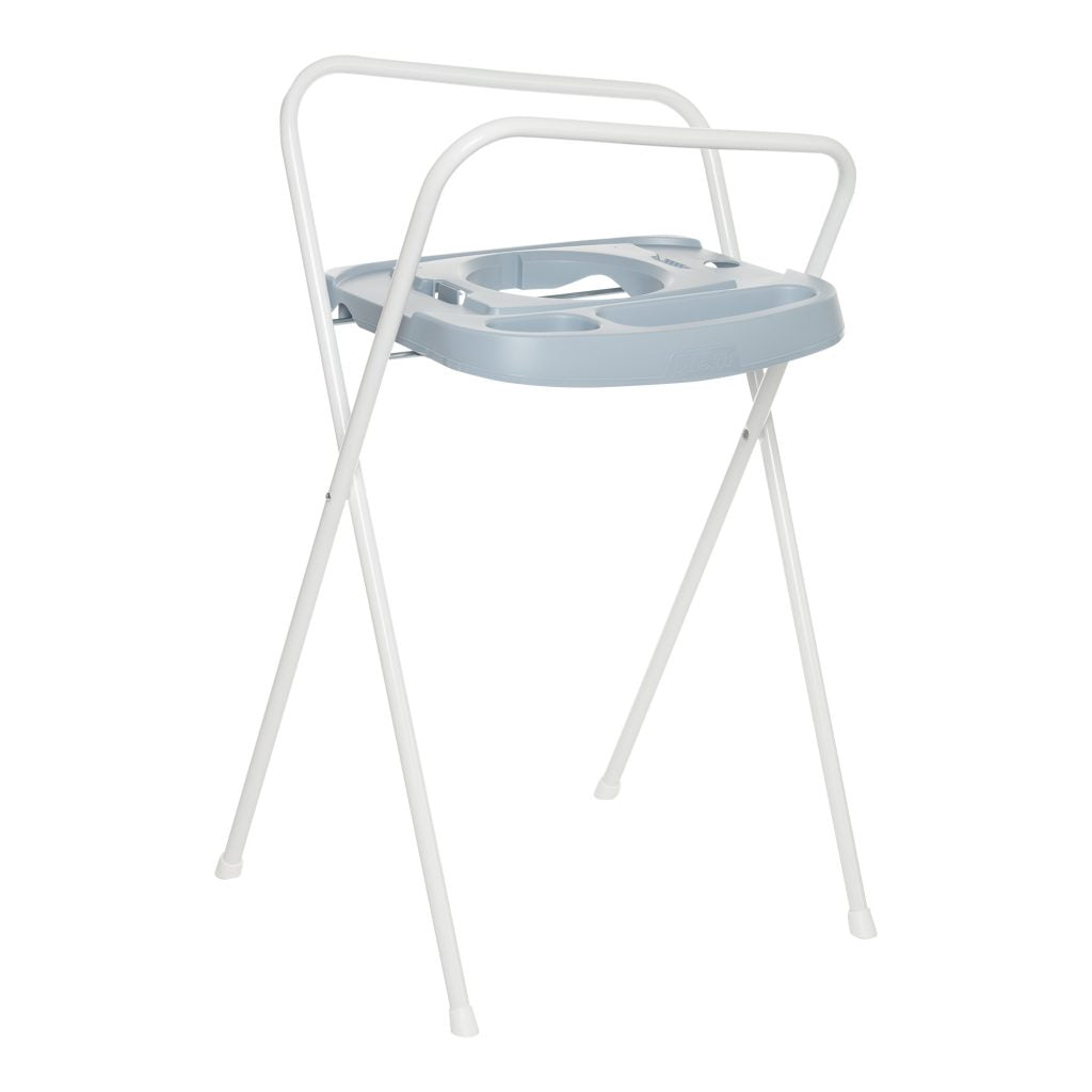 Bébé-Jou Badstaander Click 98Cm | Celestial Blue