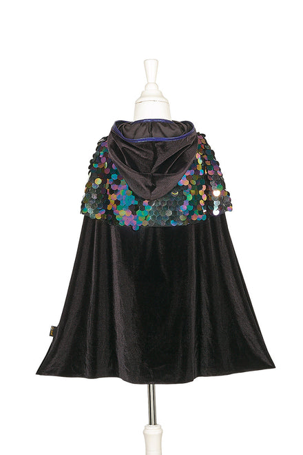 Souza Bella cape, 3-4Y 98-104cm