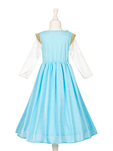 Souza Prinsessenjurk Josephina | 5-7 Jaar