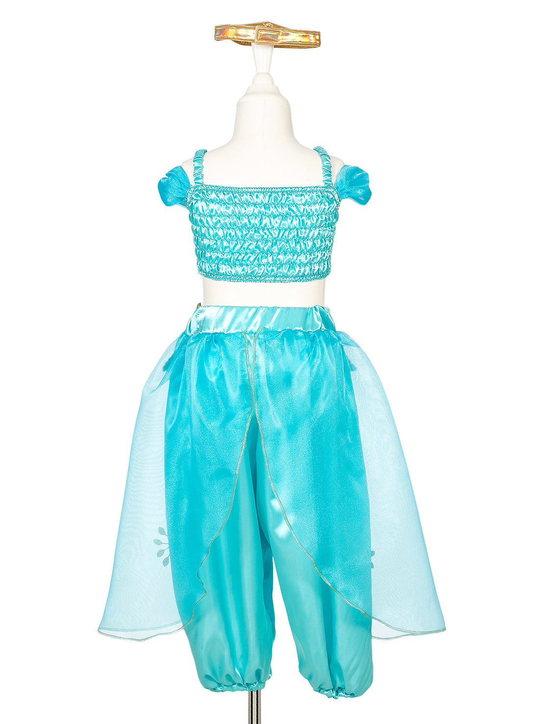 Souza Prinsessenset Amira | 5-7 Jaar