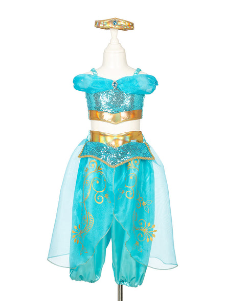 Souza Prinsessenset Amira | 8-10 Jaar