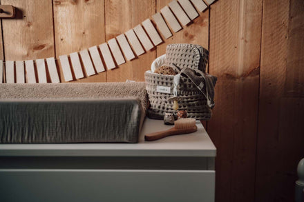 Koeka Commodemandje Antwerp | Caffe