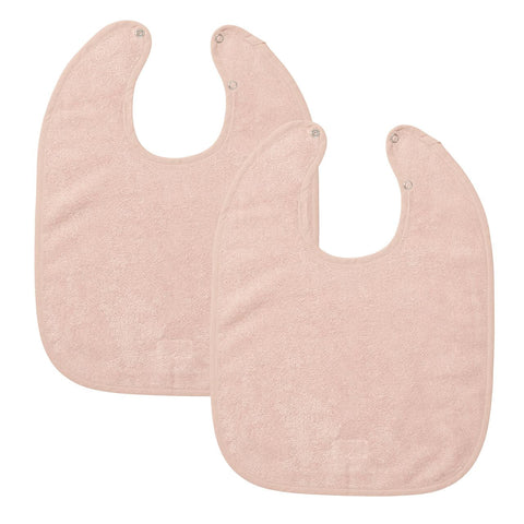 Koeka Slab Set 2 Dijon | Bright Blossom
