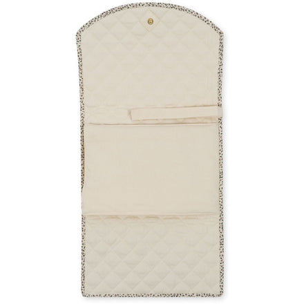 ZZZ Konges Sløjd Changing Pad 70x69cm | Milk Tank