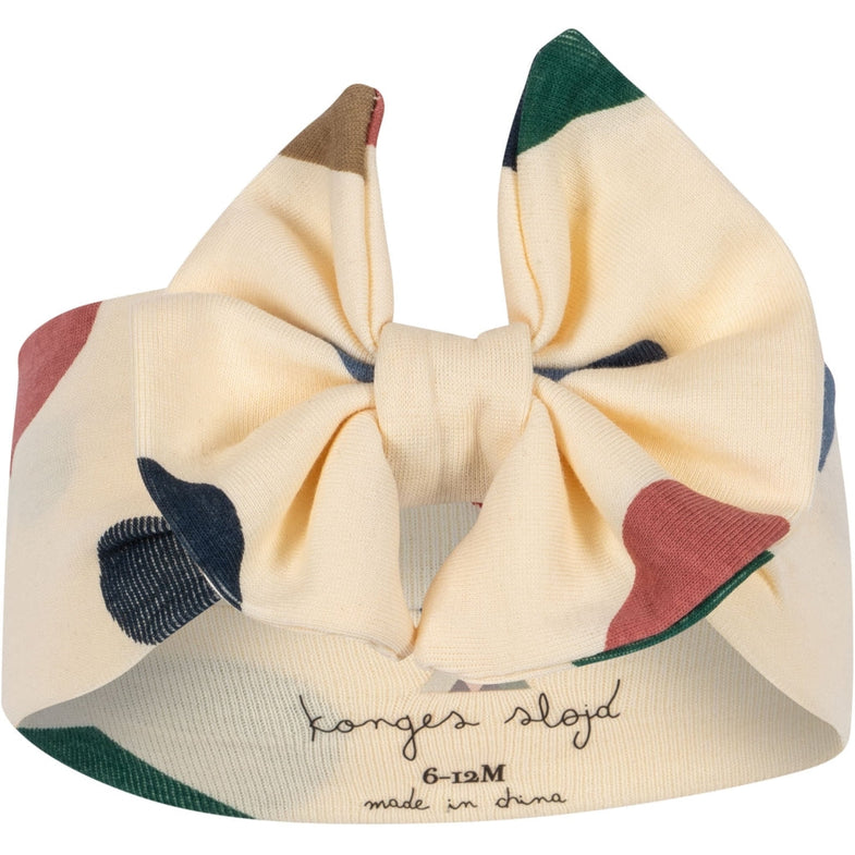 Konges Sløjd Classic New Bambi Bonnet Gots | Bon Coeur Coloré
