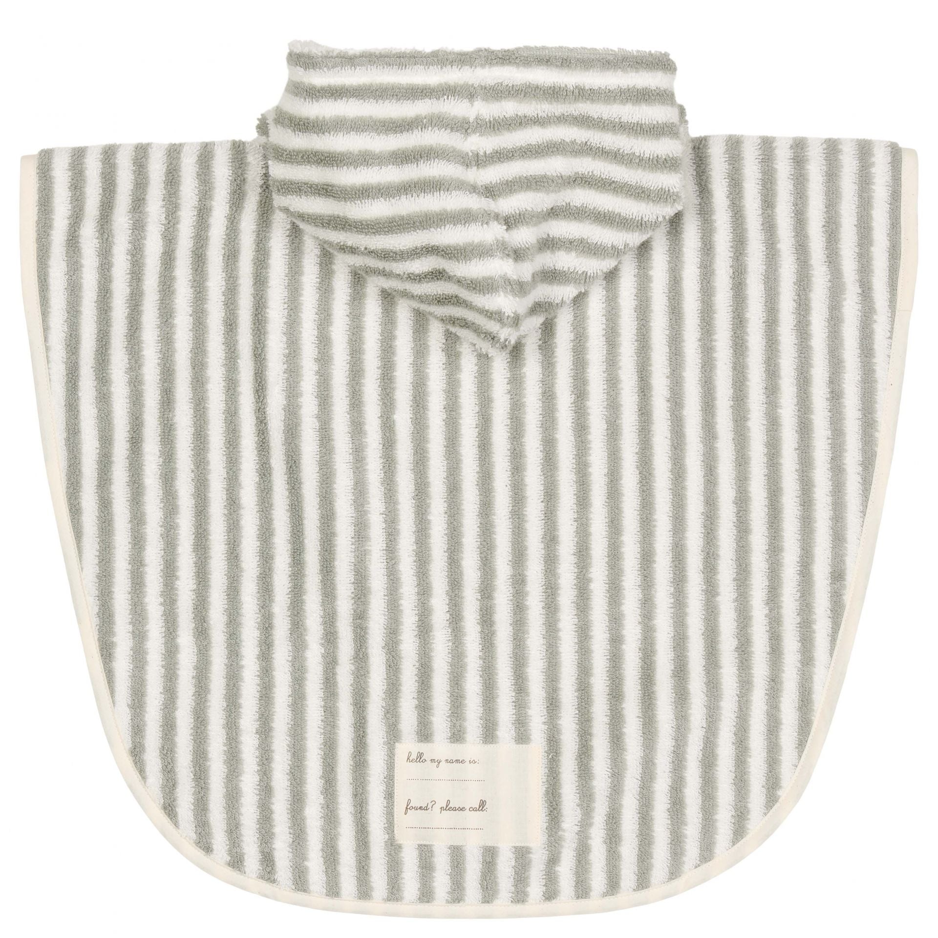 Koeka badponcho | Playa Ocean