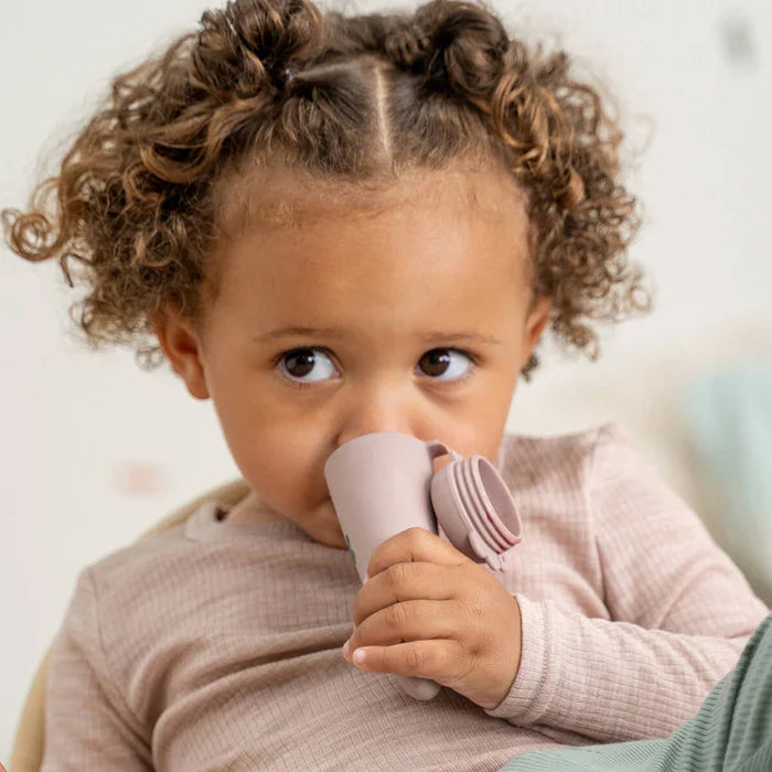 Done By Deer Silicone Ice Pops 3st | Tiny Farm Powder