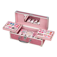 Souza Beauty case luxe