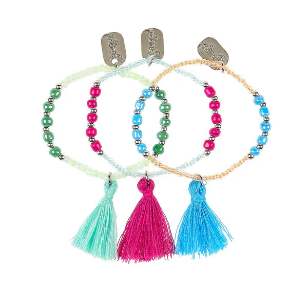 Souza Armband 3 stuks | Zusa